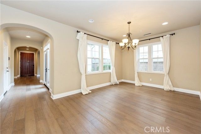 23 Breezes, Irvine, CA 92620