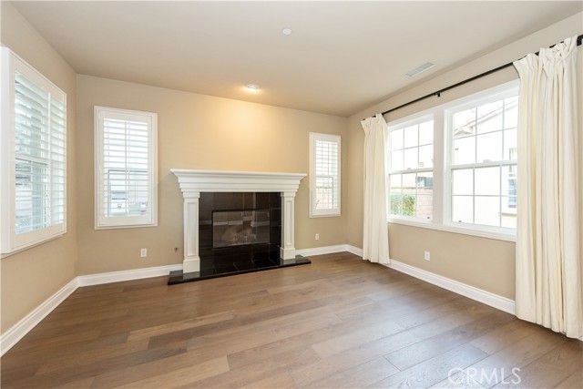 23 Breezes, Irvine, CA 92620