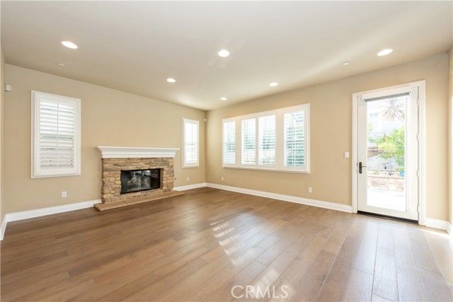 23 Breezes, Irvine, CA 92620