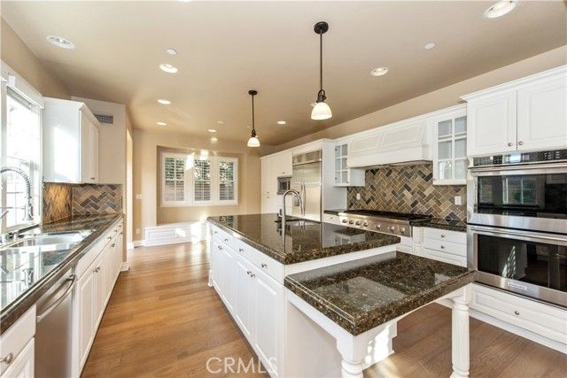 23 Breezes, Irvine, CA 92620