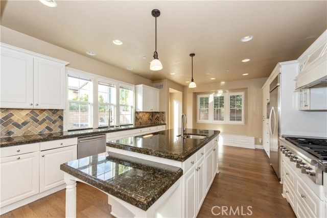 23 Breezes, Irvine, CA 92620