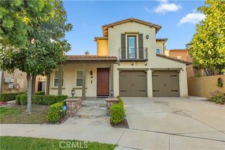 23 Breezes, Irvine, CA 92620