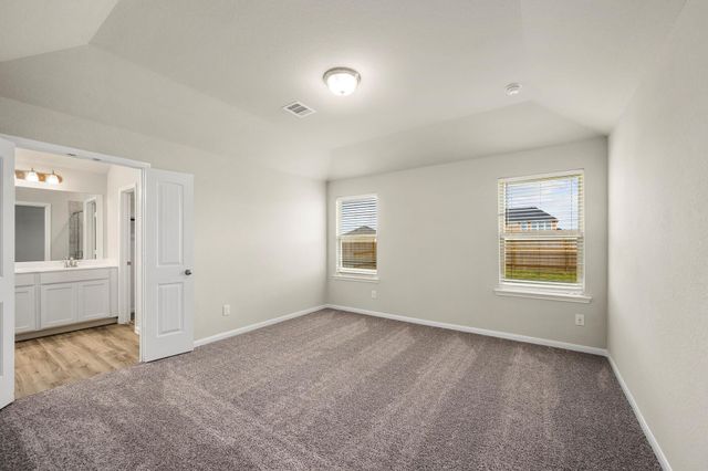 4507 Frontier Trail, Baytown, TX 77521