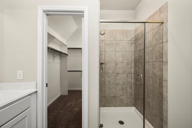 4507 Frontier Trail, Baytown, TX 77521