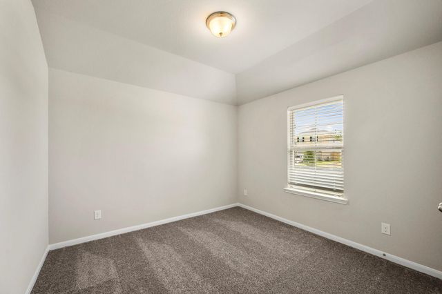 4507 Frontier Trail, Baytown, TX 77521