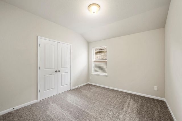 4507 Frontier Trail, Baytown, TX 77521