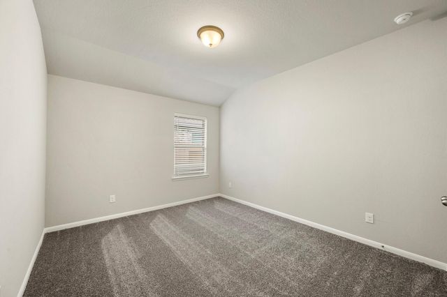 4507 Frontier Trail, Baytown, TX 77521