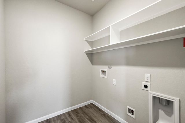 4507 Frontier Trail, Baytown, TX 77521