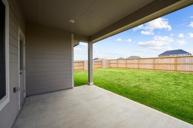 4507 Frontier Trail, Baytown, TX 77521