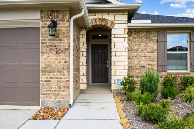 4507 Frontier Trail, Baytown, TX 77521