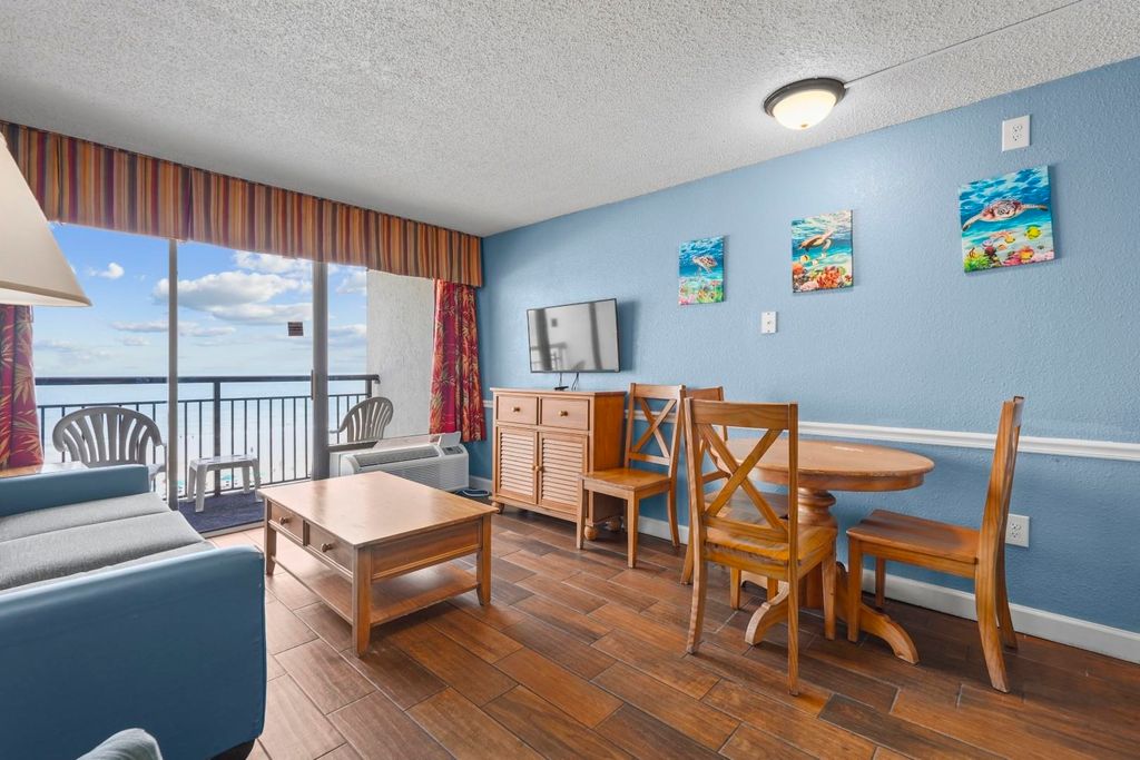 6804 N Ocean Blvd. # 617, Myrtle Beach, SC 29572 — photo 3