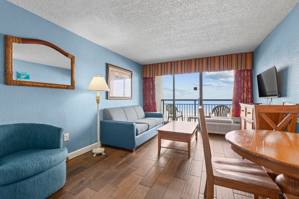 6804 N Ocean Blvd. # 617, Myrtle Beach, SC 29572 — photo 4