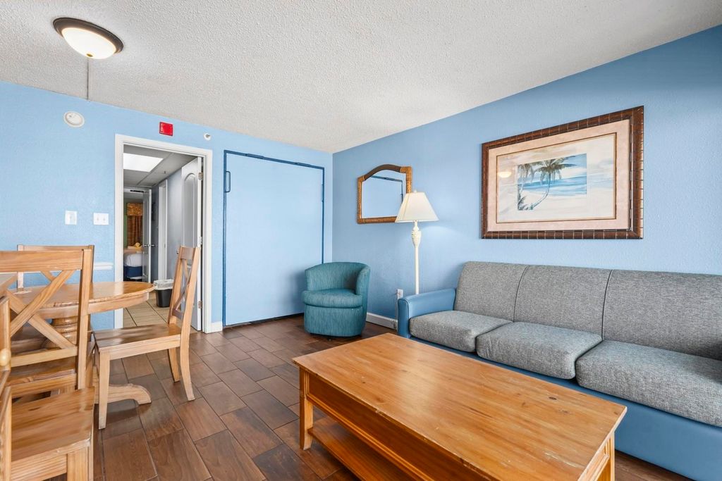 6804 N Ocean Blvd. # 617, Myrtle Beach, SC 29572 — photo 5