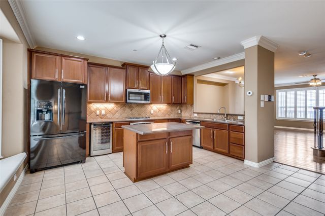 1416 Chase Lane, Irving, TX 75063