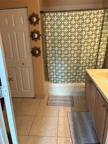 602 SW Kenyoun Street, Port St. Lucie, FL 34983