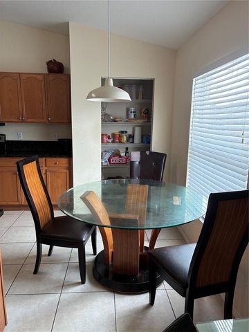 602 SW Kenyoun Street, Port St. Lucie, FL 34983