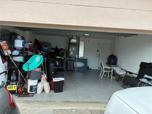 602 SW Kenyoun Street, Port St. Lucie, FL 34983