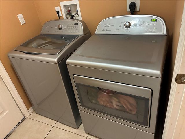 602 SW Kenyoun Street, Port St. Lucie, FL 34983