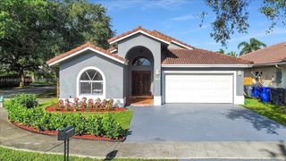 2900 N 36th Ave 0, Hollywood, FL 33021