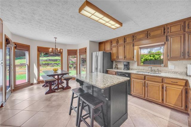 2070 Brickton Station, Buford, GA 30518