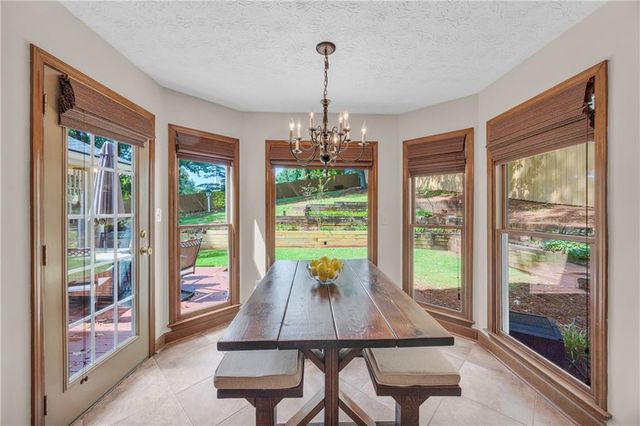 2070 Brickton Station, Buford, GA 30518