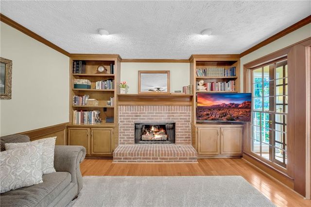 2070 Brickton Station, Buford, GA 30518
