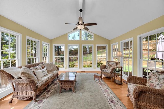 2070 Brickton Station, Buford, GA 30518