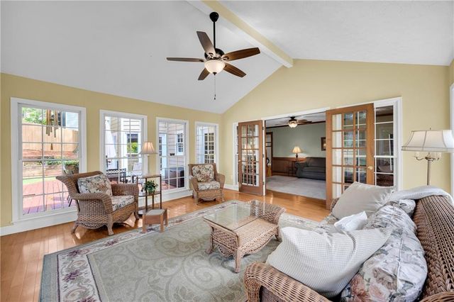 2070 Brickton Station, Buford, GA 30518