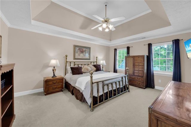 2070 Brickton Station, Buford, GA 30518