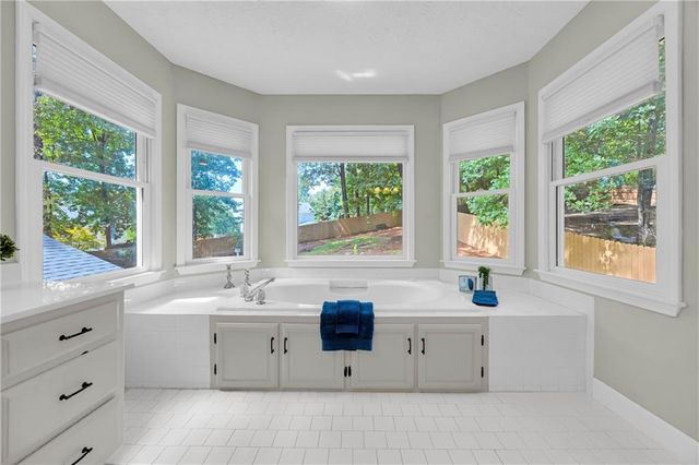 2070 Brickton Station, Buford, GA 30518