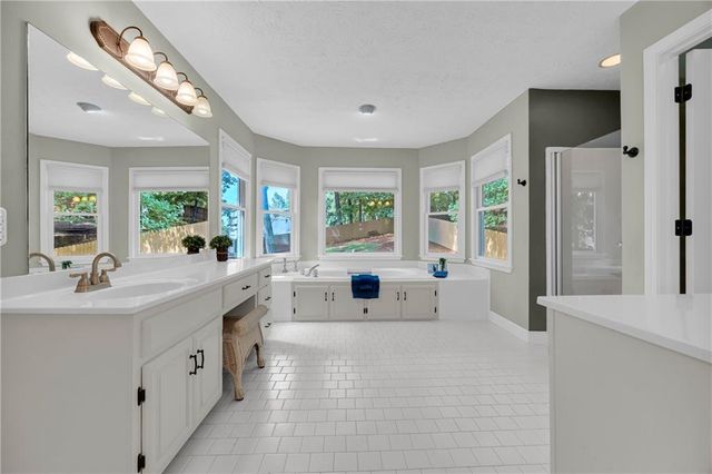 2070 Brickton Station, Buford, GA 30518