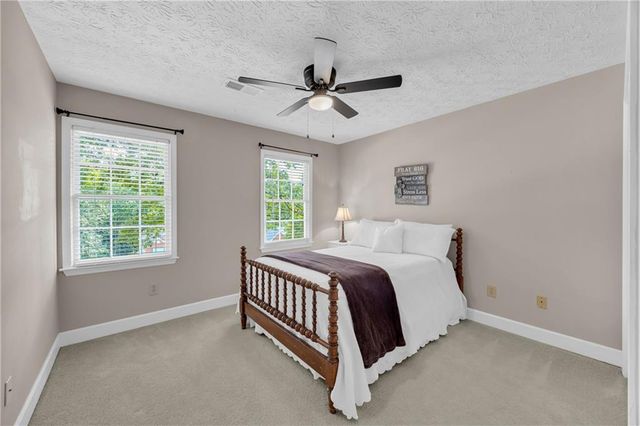 2070 Brickton Station, Buford, GA 30518
