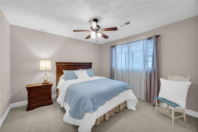 2070 Brickton Station, Buford, GA 30518
