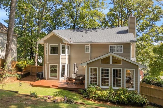 2070 Brickton Station, Buford, GA 30518