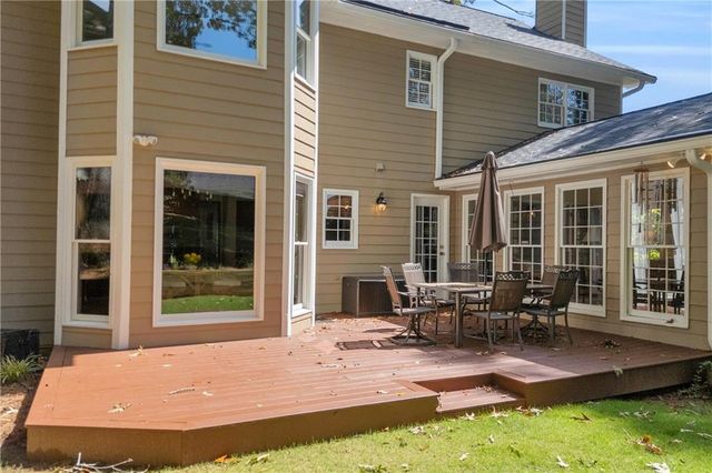 2070 Brickton Station, Buford, GA 30518