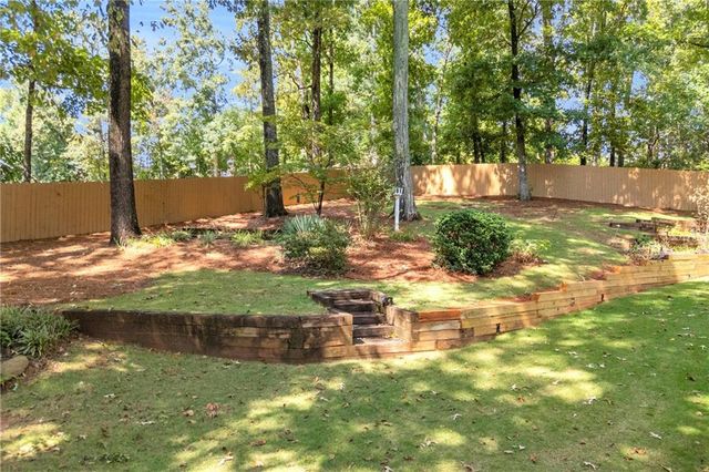 2070 Brickton Station, Buford, GA 30518