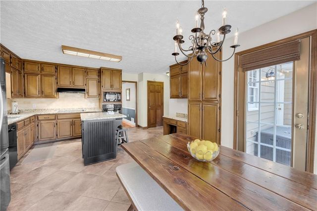 2070 Brickton Station, Buford, GA 30518