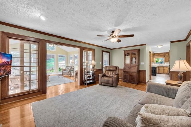 2070 Brickton Station, Buford, GA 30518