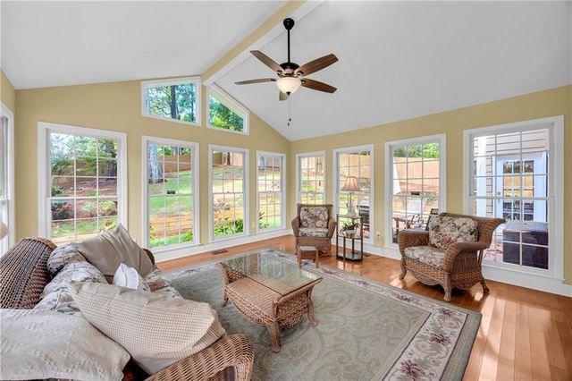 2070 Brickton Station, Buford, GA 30518