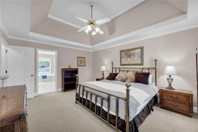 2070 Brickton Station, Buford, GA 30518
