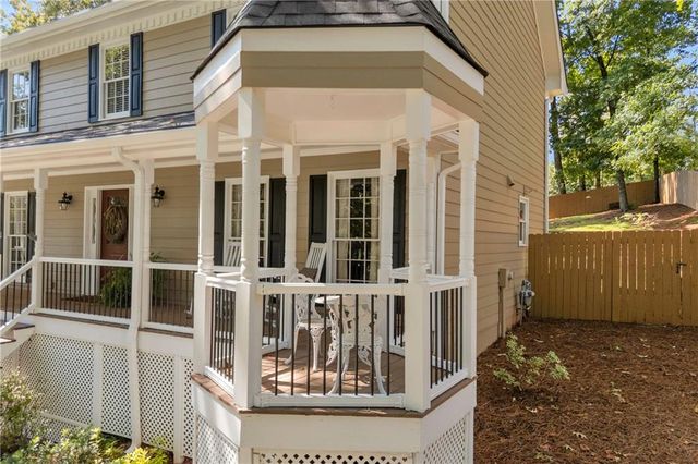 2070 Brickton Station, Buford, GA 30518