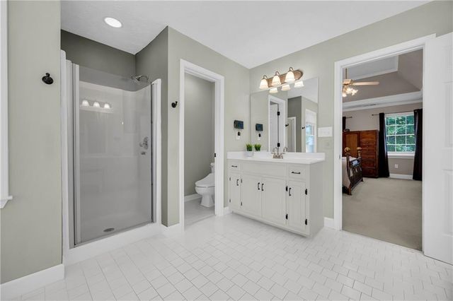 2070 Brickton Station, Buford, GA 30518