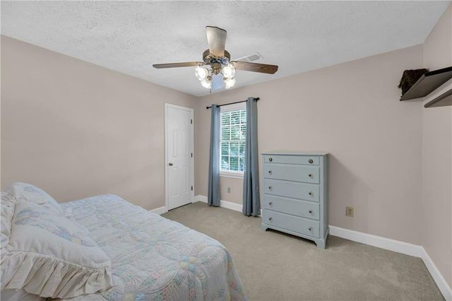 2070 Brickton Station, Buford, GA 30518