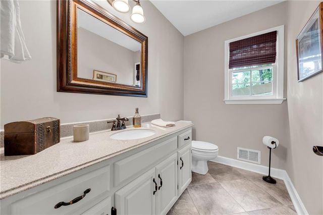 2070 Brickton Station, Buford, GA 30518