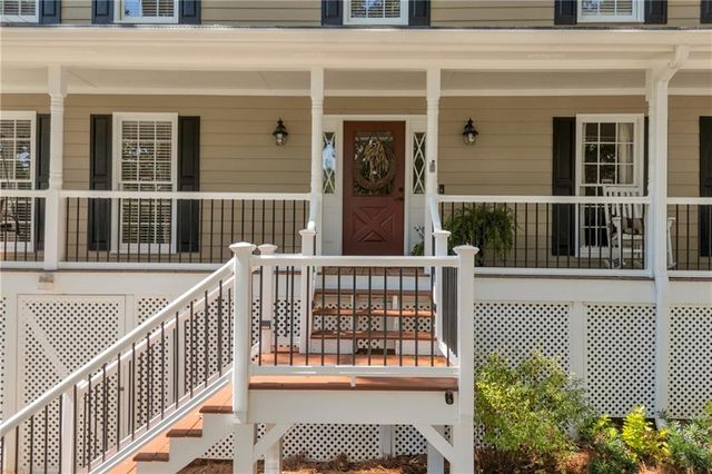 2070 Brickton Station, Buford, GA 30518