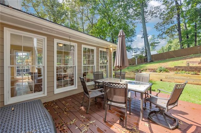 2070 Brickton Station, Buford, GA 30518