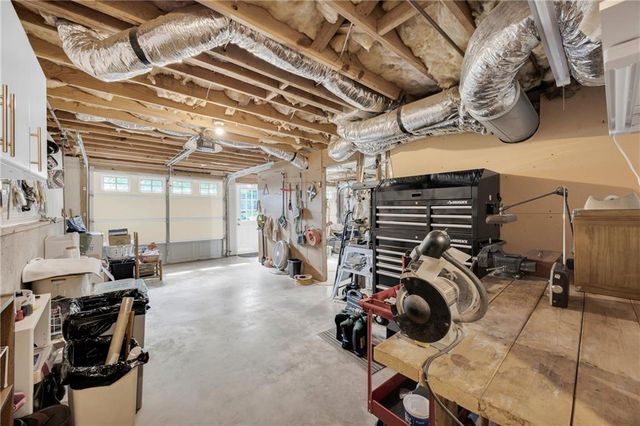 2070 Brickton Station, Buford, GA 30518