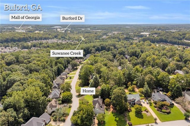 2070 Brickton Station, Buford, GA 30518