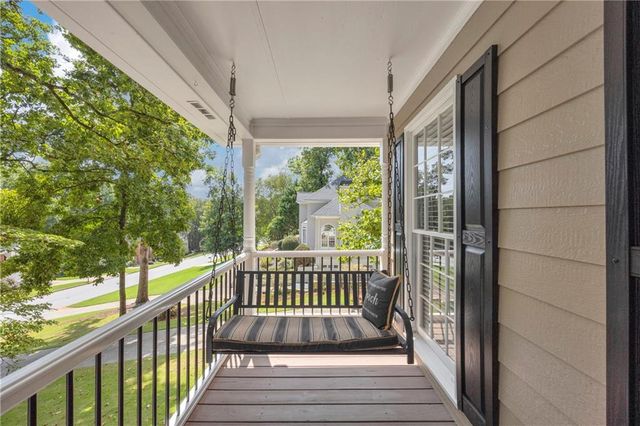 2070 Brickton Station, Buford, GA 30518