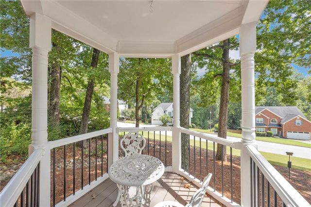 2070 Brickton Station, Buford, GA 30518